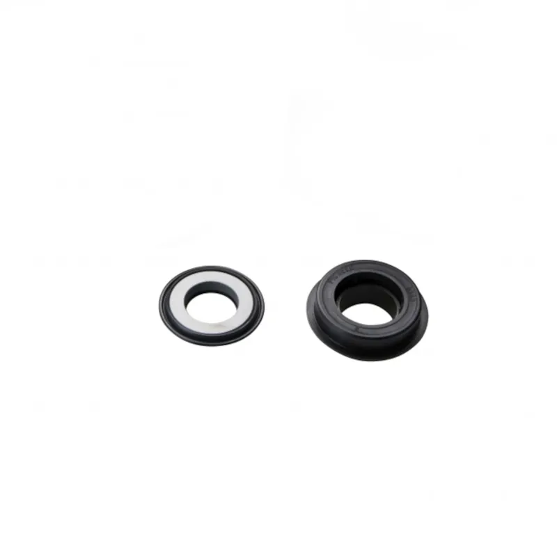 Gleitringdichtungsset Original Fullwood 707-610 Zertifiziert